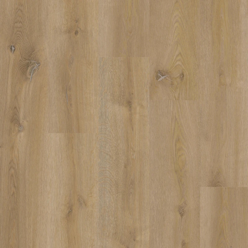 Therdex XstraLong 18100 PVC plank plak pvc 1829x228x3 mm SKU 18100 productfoto