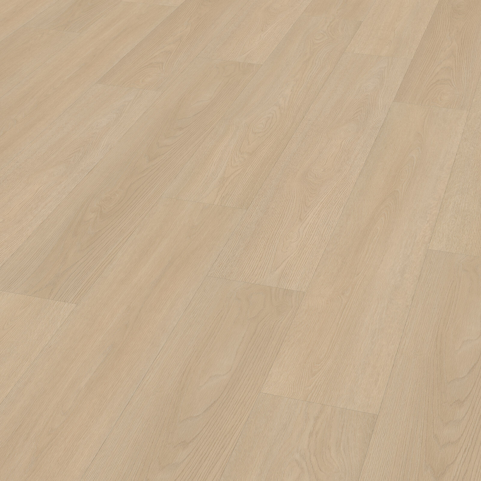 VivaFloors Bordeaux 8510 plak PVC plank gelegd in een rustige woonruimte