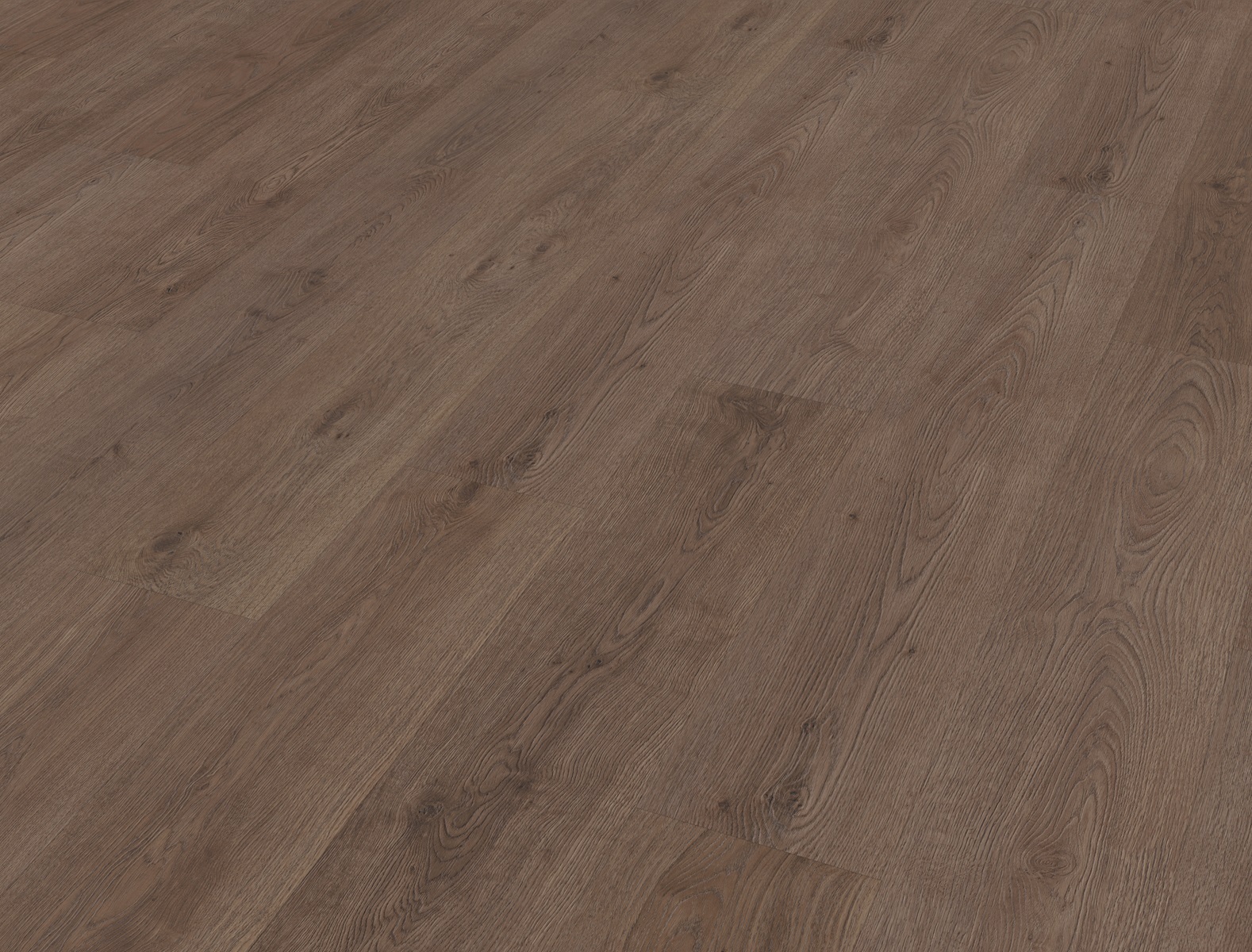 Belakos Monastro 900 PVC plank plak PVC 1520x236x2,5 mm productfoto