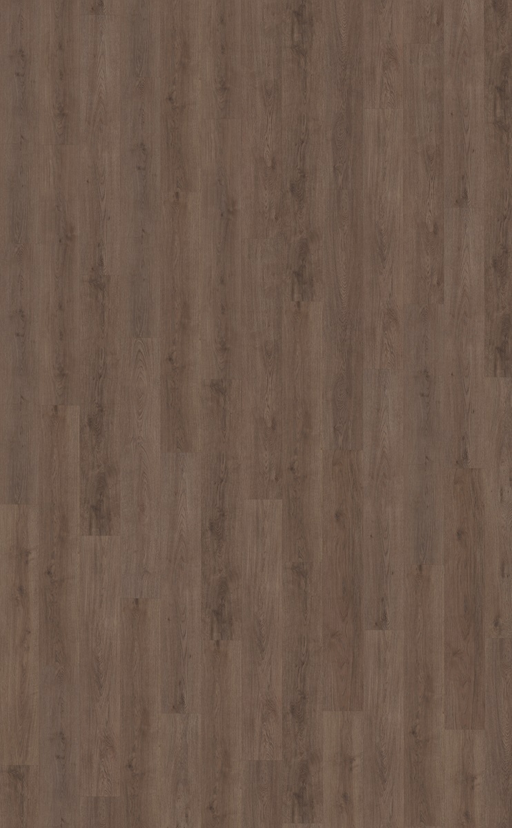 Belakos Monastro 900 plak PVC plank close-up met zicht op structuur en kleurverloop