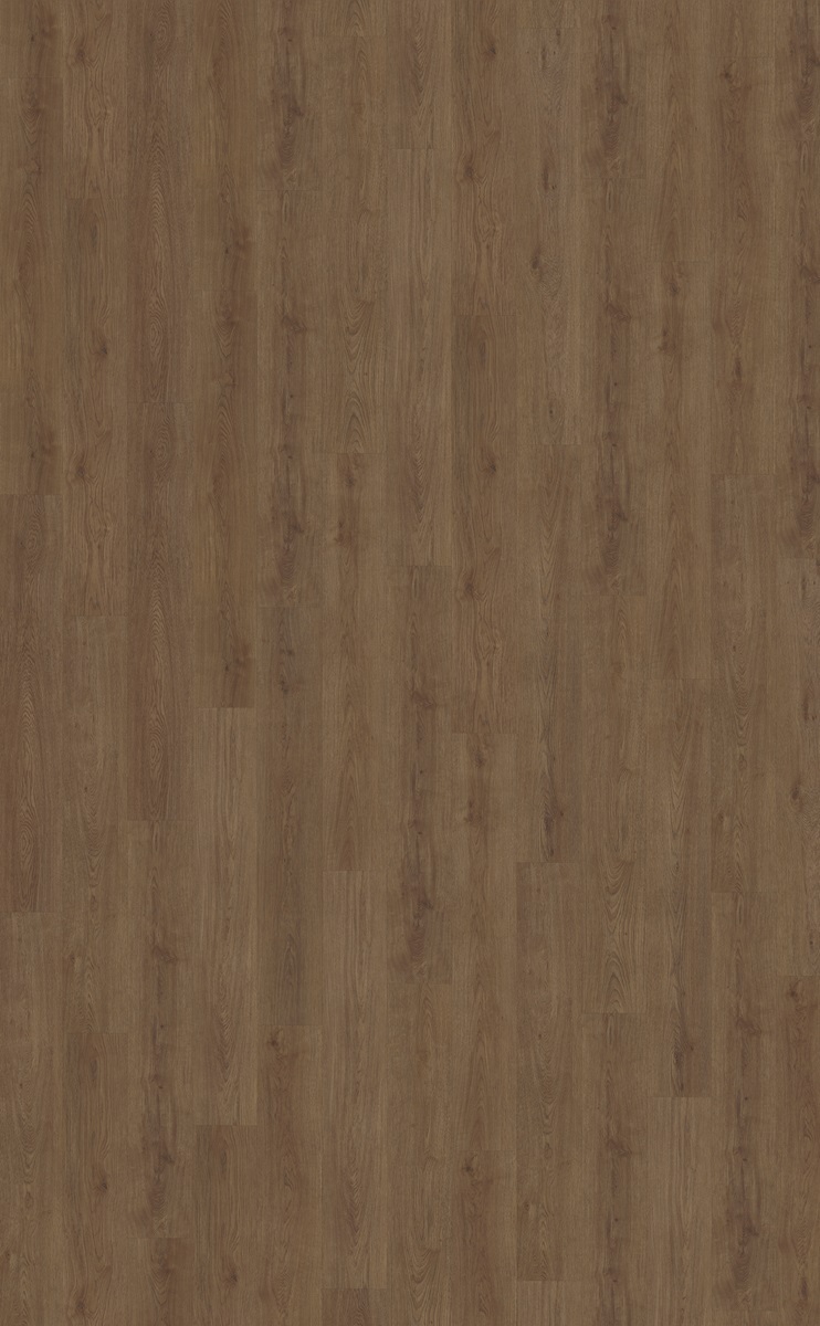 Belakos Monastro 910 plak PVC plank close-up met zicht op structuur en kleurverloop