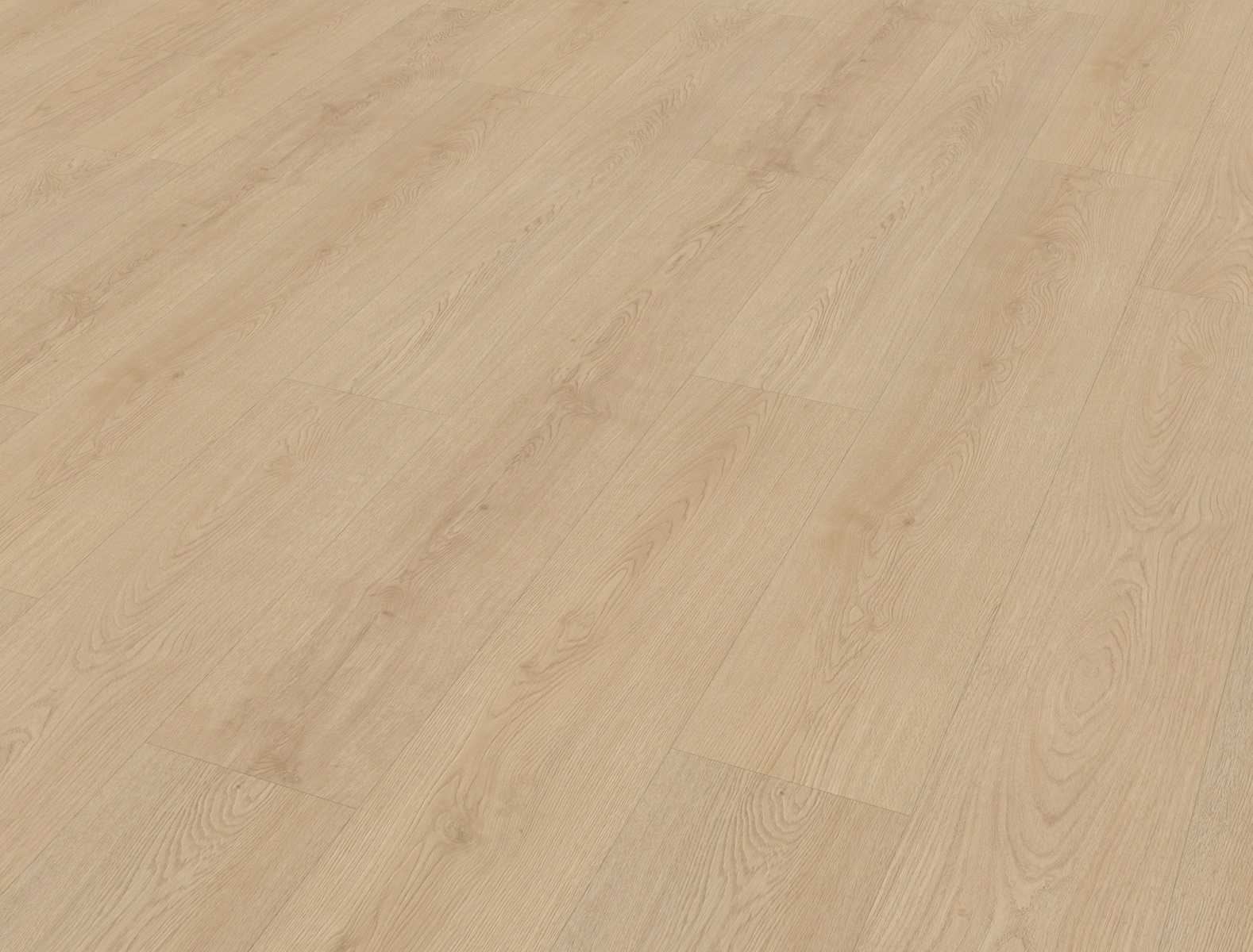 Belakos Monastro 920 PVC plank plak PVC 1520x236x2,5 mm productfoto