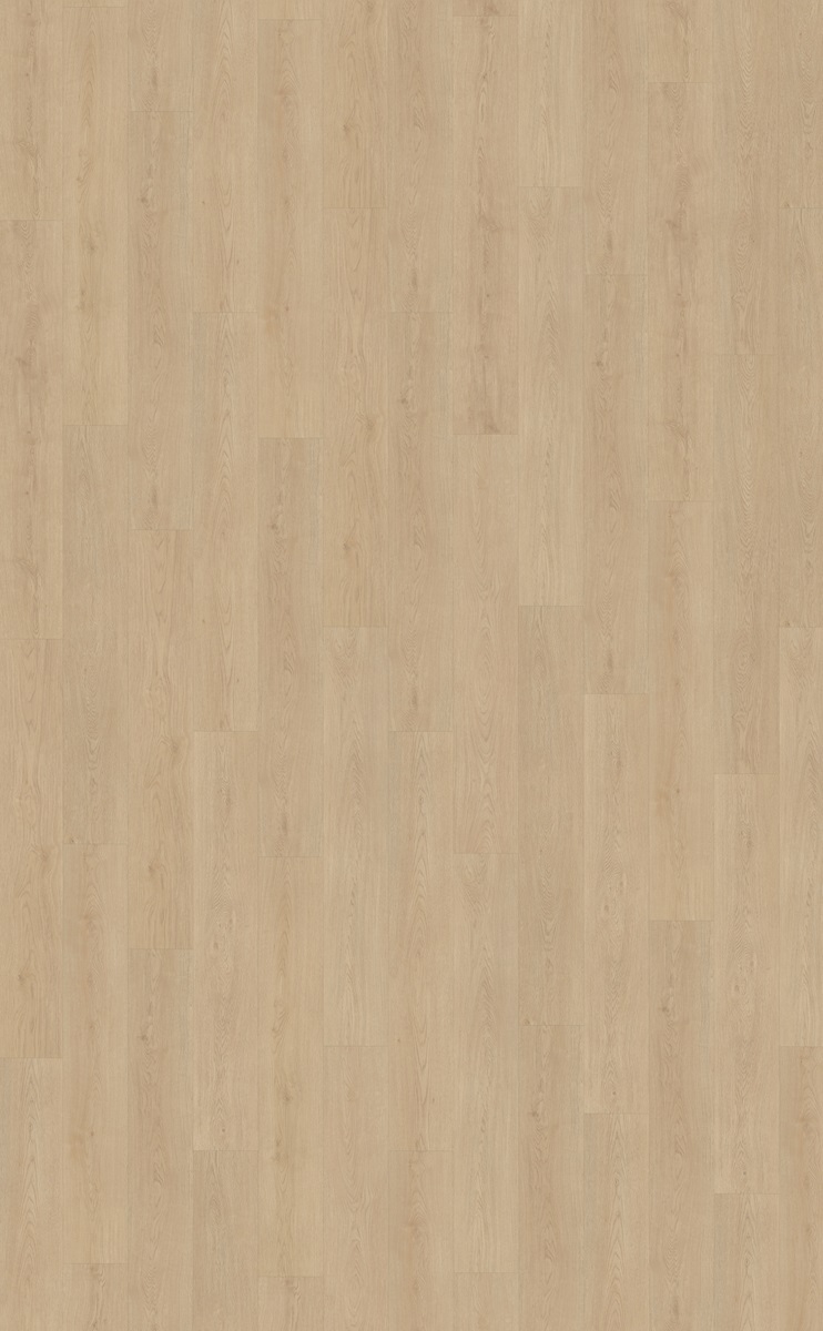 Belakos Monastro 920 plak PVC plank detail van natuurlijke tekening en afwerking