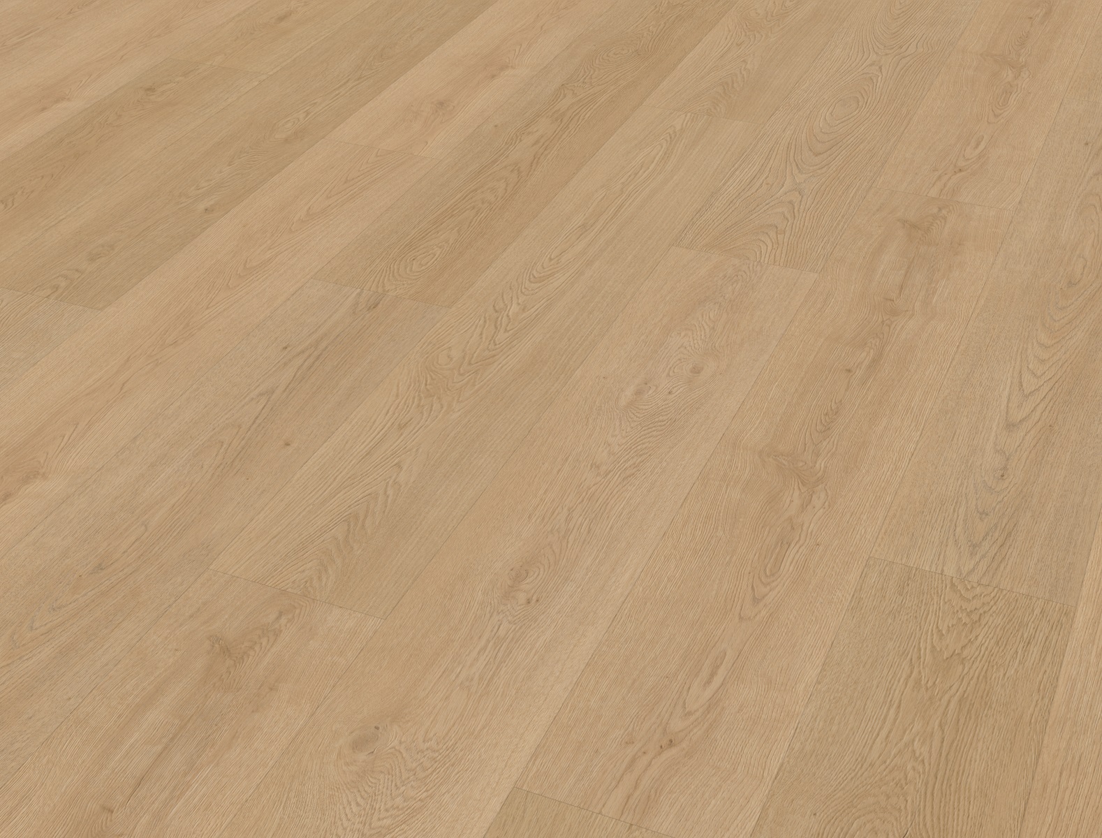 Belakos Monastro 930 PVC plank plak PVC 1520x236x2,5 mm productfoto
