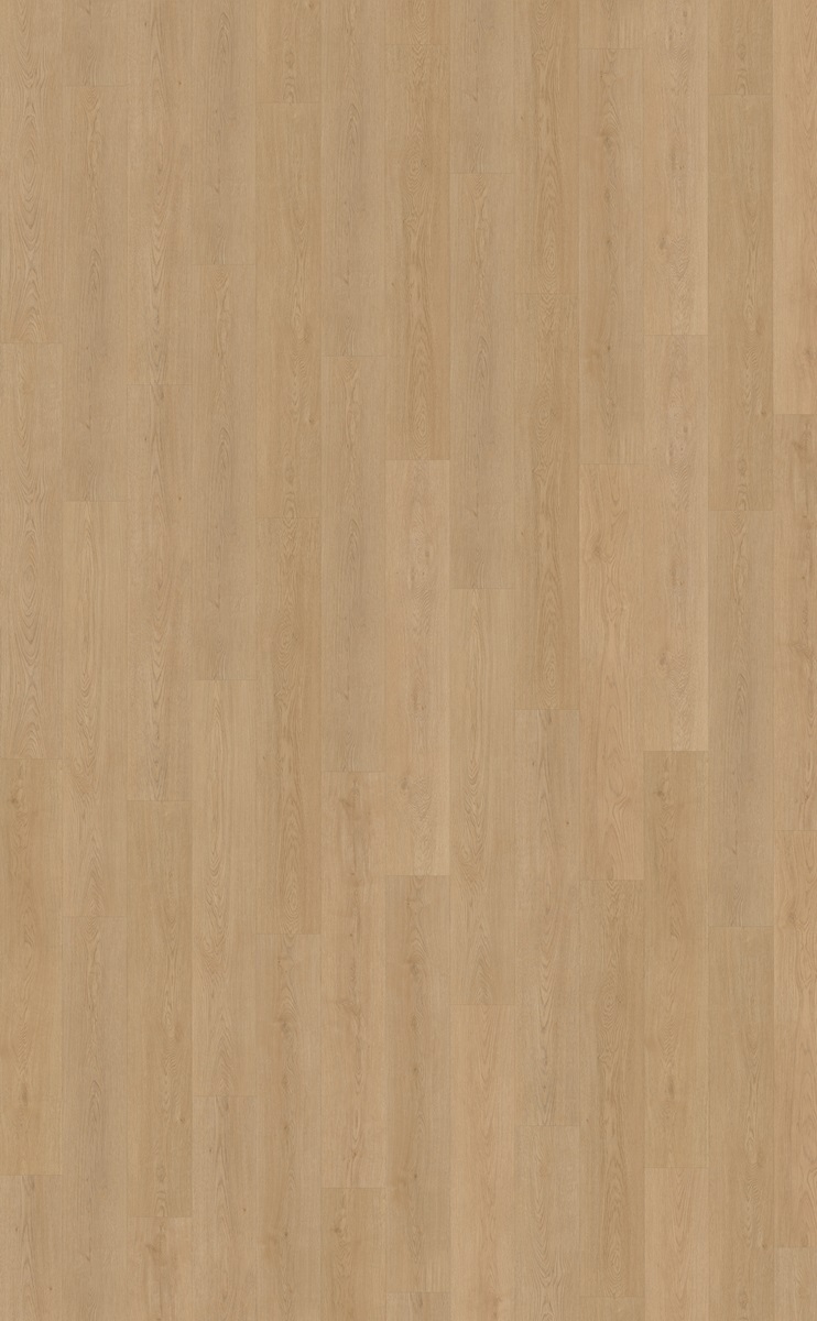 Belakos Monastro 930 plak PVC plank close-up met zicht op structuur en kleurverloop