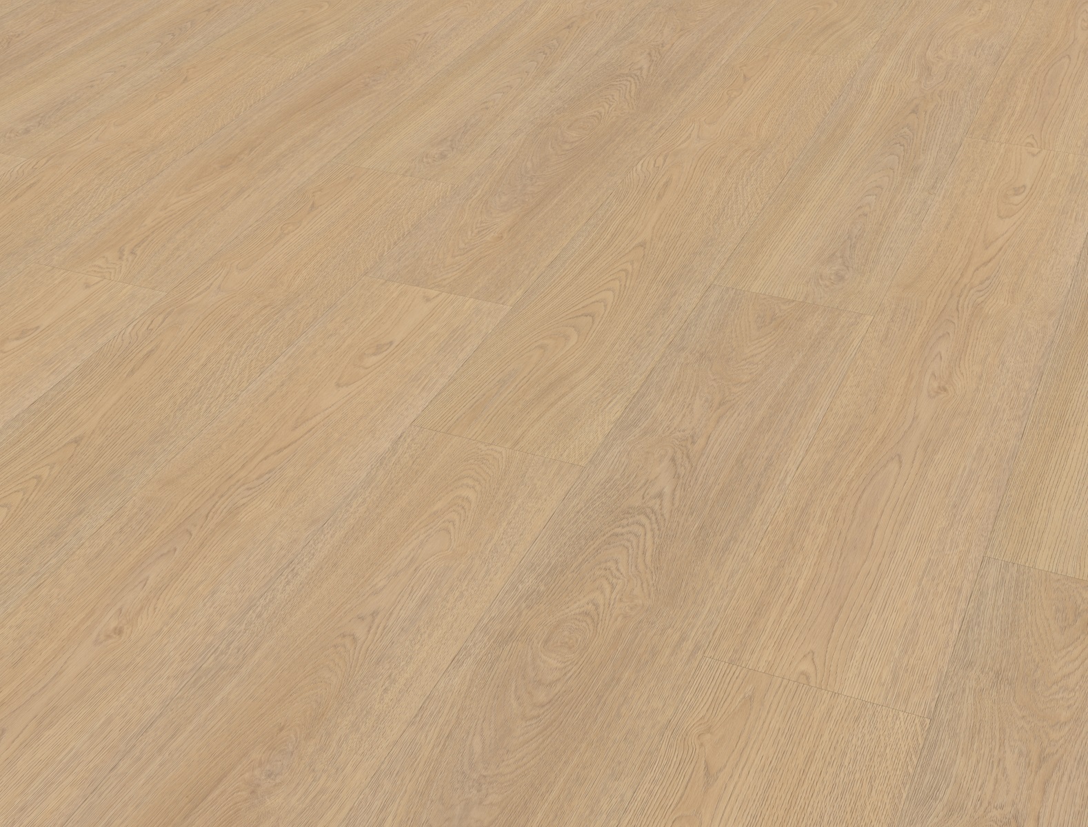 Belakos Terreno 610 PVC plank plak PVC 1530x250x2,5 mm productfoto