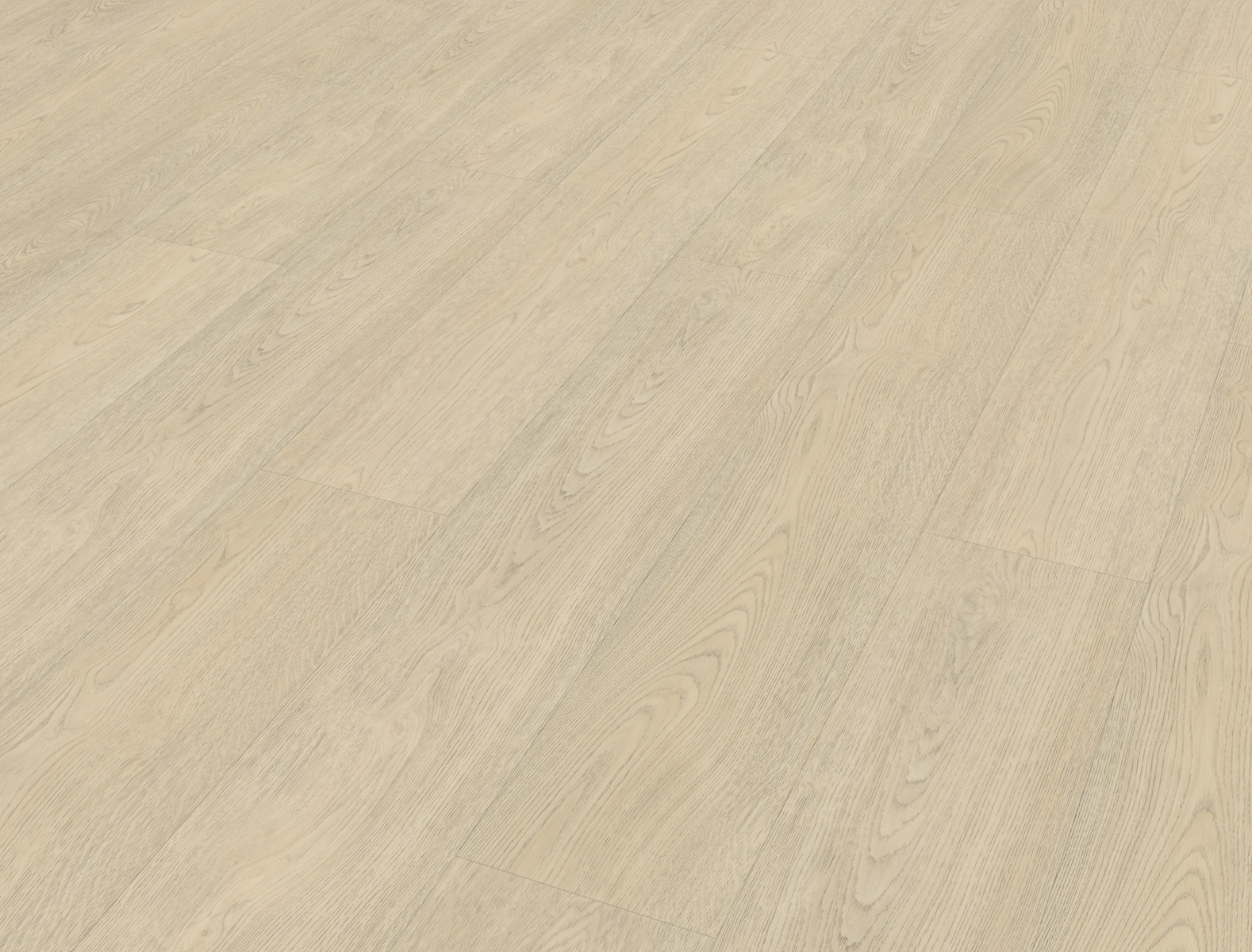Belakos Terreno 620 PVC plank plak PVC 1530x250x2,5 mm productfoto