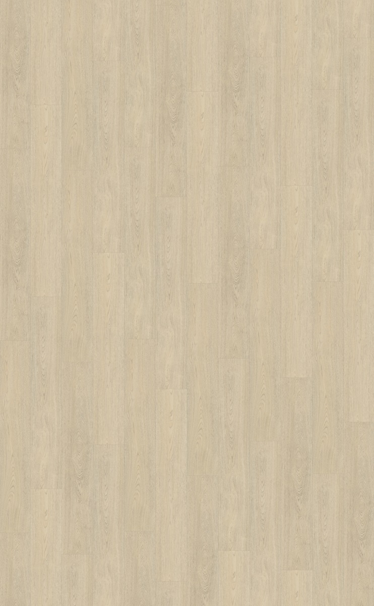 Belakos Terreno 620 plak PVC plank detail van natuurlijke tekening en afwerking