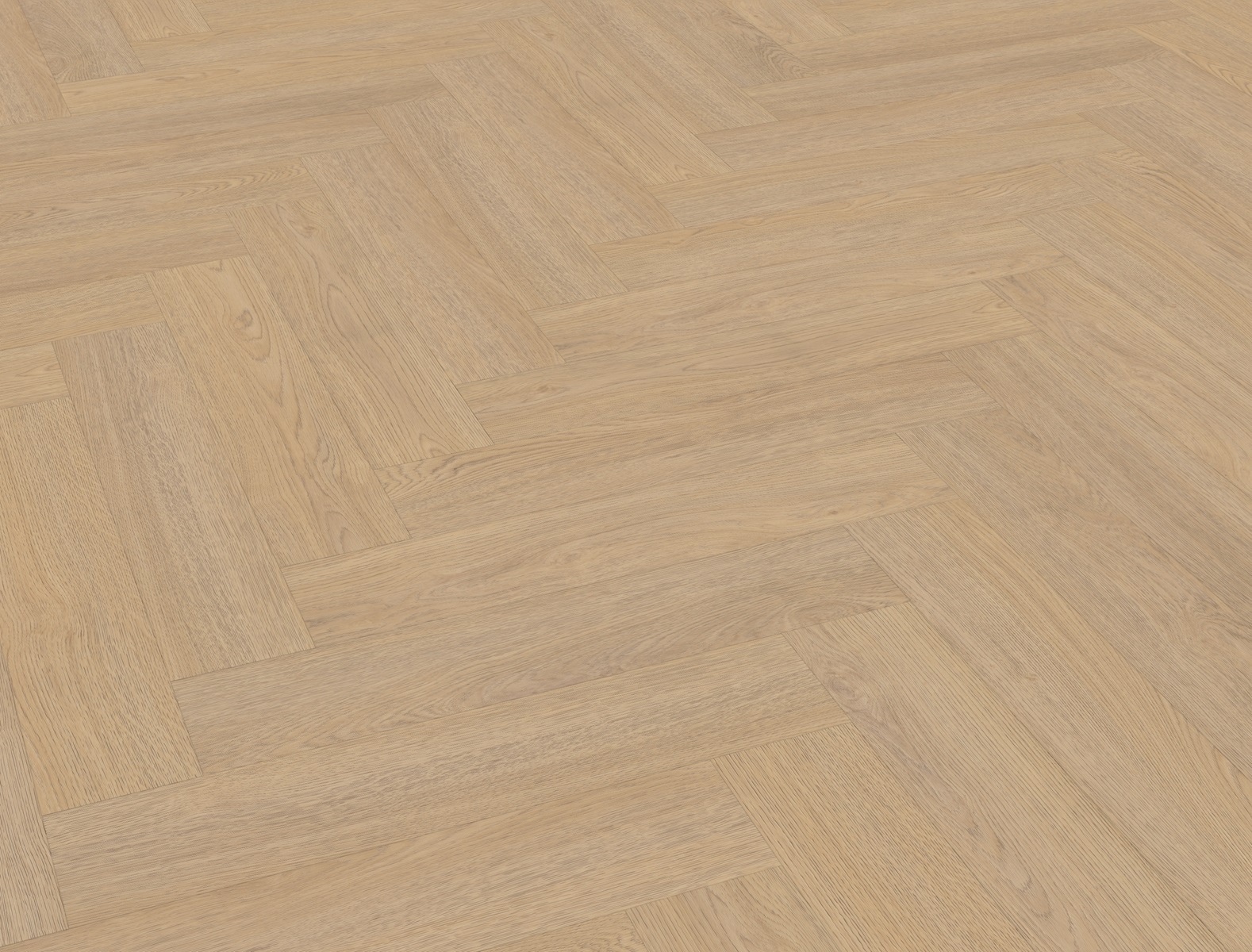 Belakos Terreno Visgraat XL 61 visgraat plak PVC 765x153x2,5 mm productfoto