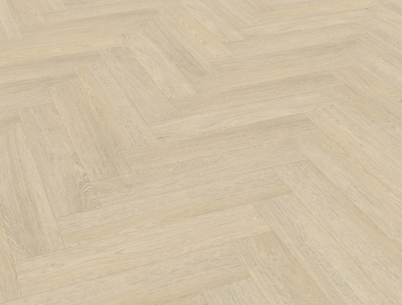 Belakos Terreno Visgraat XL 62 visgraat plak PVC 765x153x2,5 mm productfoto