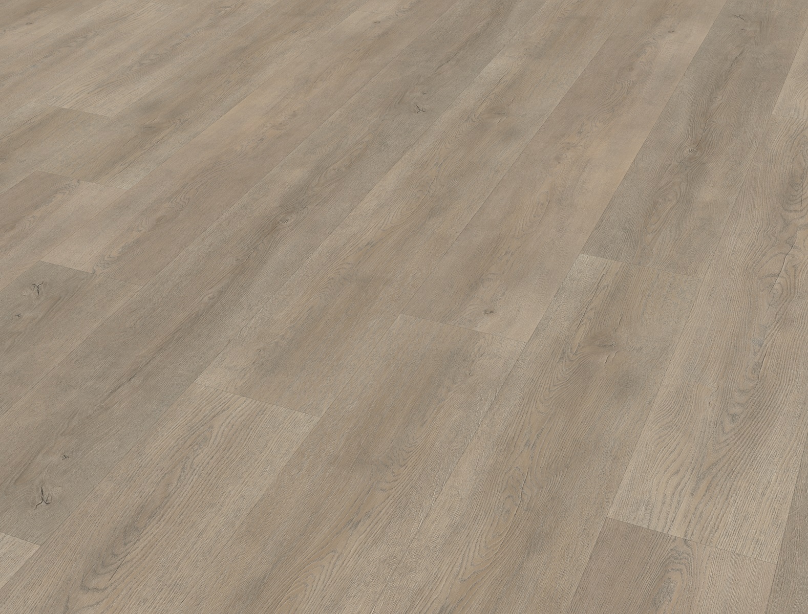 Belakos Palazzo 700 PVC plank plak PVC 1520x236x2,5 mm productfoto