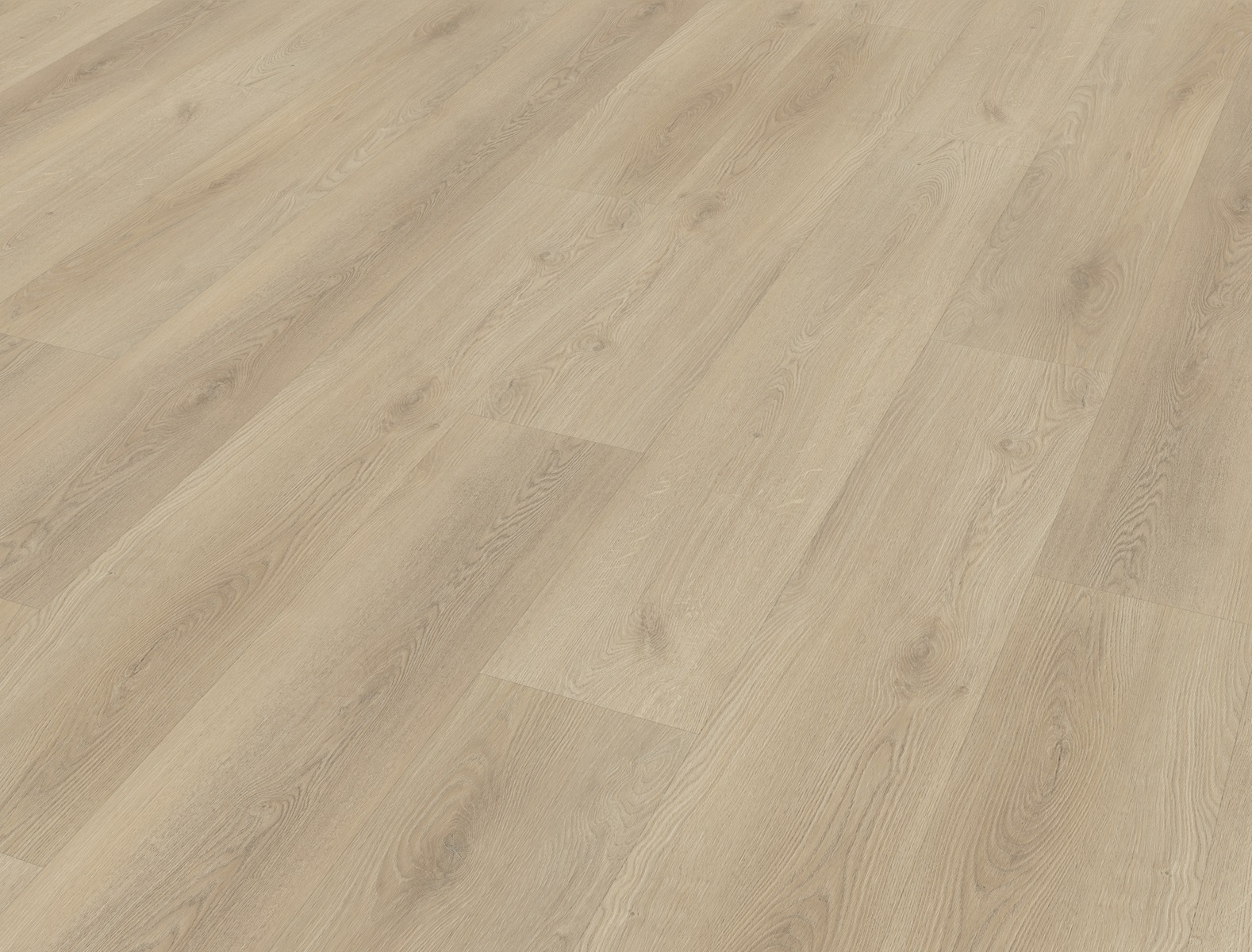 Belakos Palazzo 730 PVC plank plak PVC 1520x236x2,5 mm productfoto