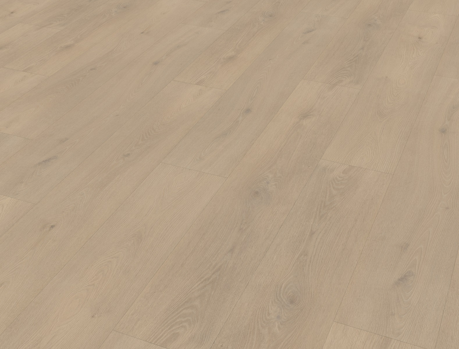 Belakos Palazzo 740 PVC plank plak PVC 1520x236x2,5 mm productfoto