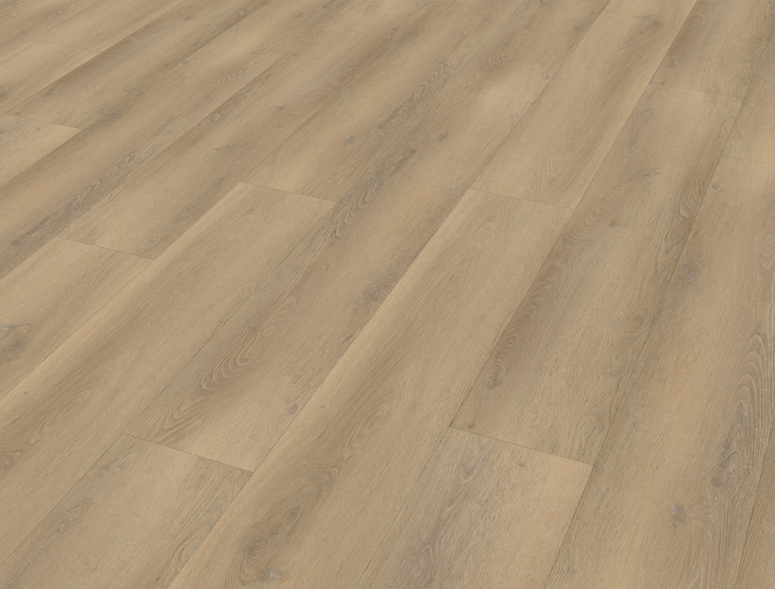Belakos Palazzo 760 PVC plank plak PVC 1520x236x2,5 mm productfoto