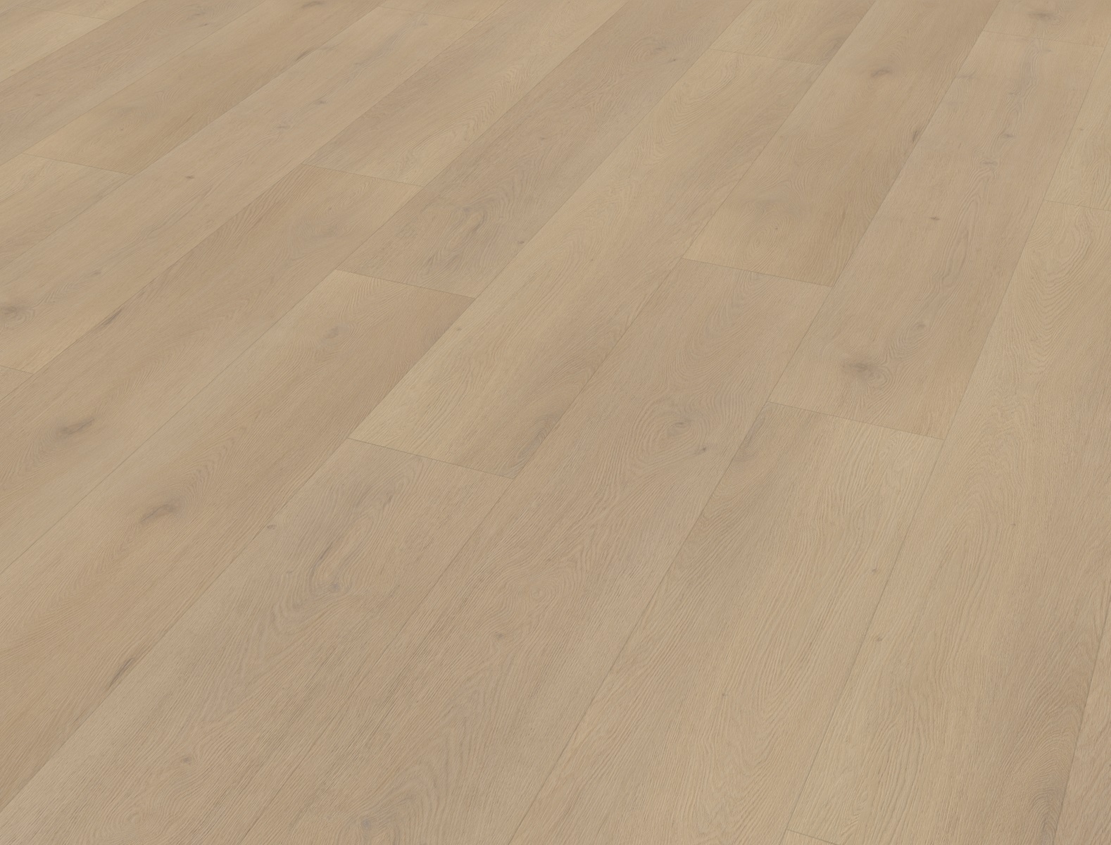 Belakos Palazzo 770 PVC plank plak PVC 1520x236x2,5 mm productfoto