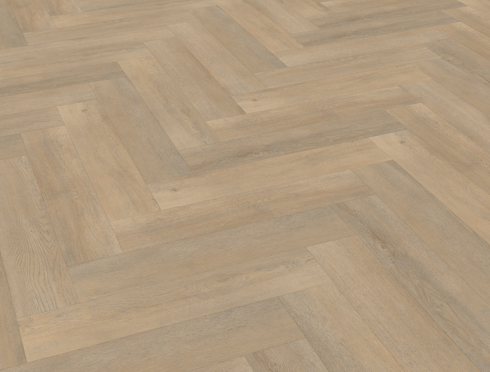 Belakos Palazzo Visgraat XL 71 visgraat plak PVC 765x153x2,5 mm productfoto