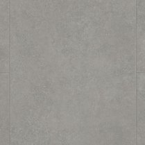 Belakos Touchstone Medium 102 PVC tegel steenlook plak PVC 914x457x2,5 mm productfoto