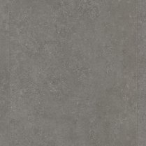 Belakos Touchstone Medium 103 PVC tegel steenlook plak PVC 914x457x2,5 mm productfoto