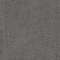 Belakos Touchstone Medium 105 PVC tegel steenlook plak PVC 914x457x2,5 mm productfoto