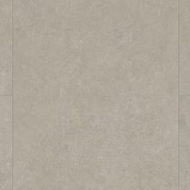 Belakos Touchstone Medium 106 PVC tegel steenlook plak PVC 914x457x2,5 mm productfoto
