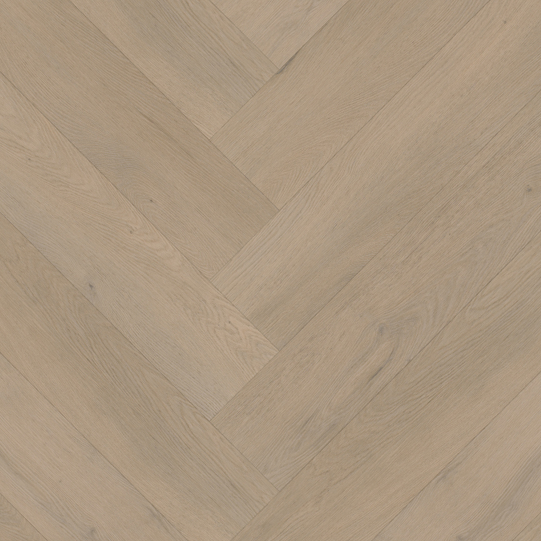 Belakos Attico Visgraat XL 83 visgraat plak PVC 765x153x2,5 mm productfoto