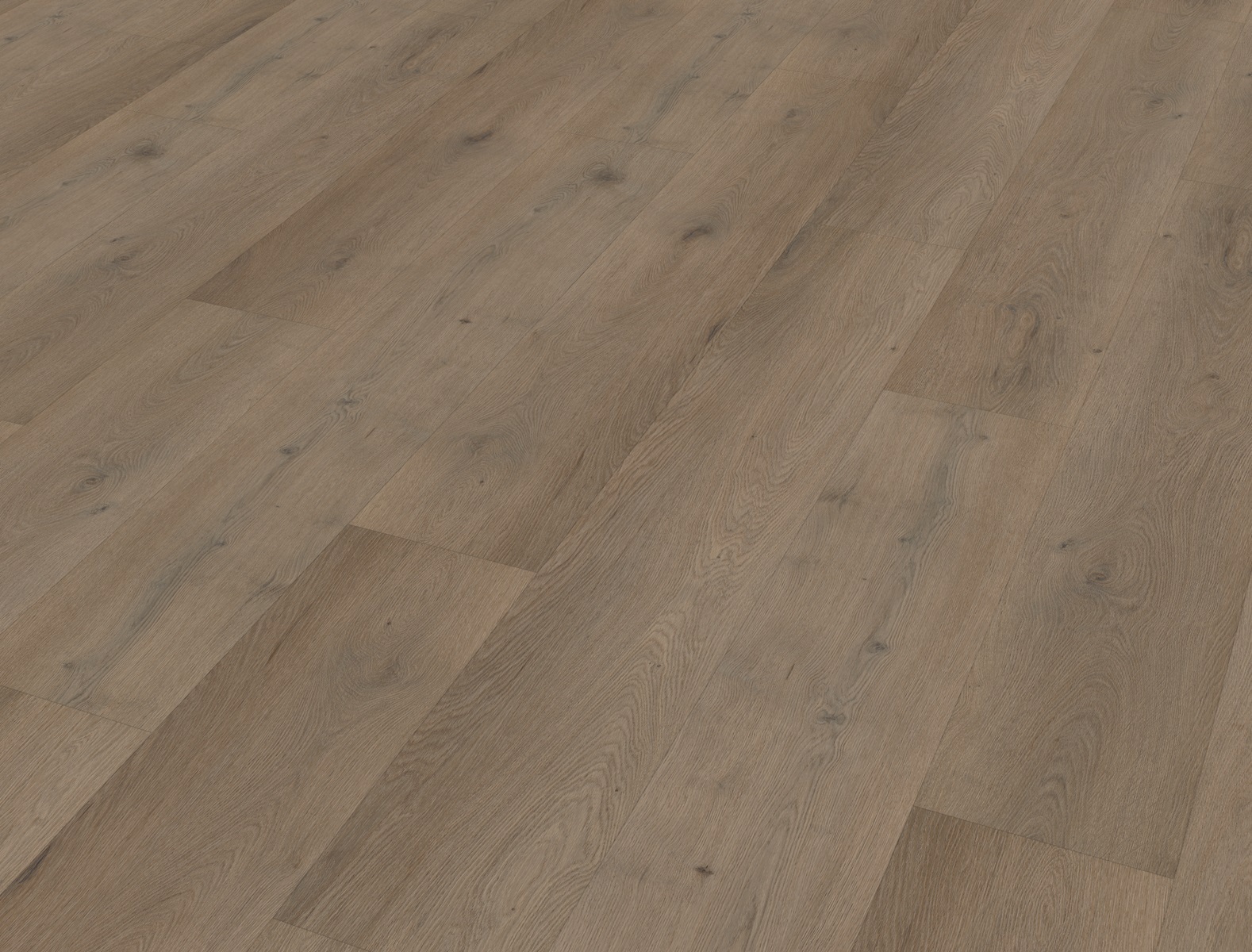Belakos Attico 840 PVC plank plak PVC 1520x238x2,5 mm productfoto
