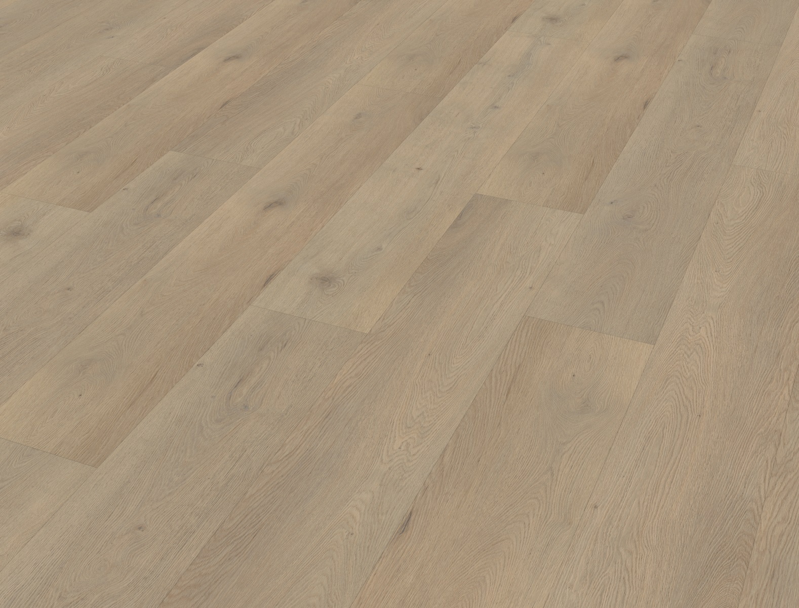 Belakos Attico 860 PVC plank plak PVC 1520x238x2,5 mm productfoto