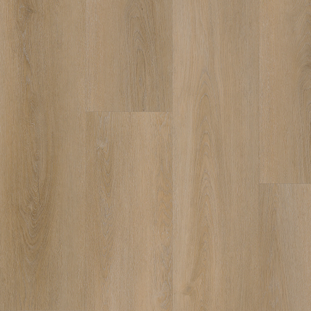 Belakos Attico 810 plak PVC plank close-up van nerf en natuurlijke kleurnuances
