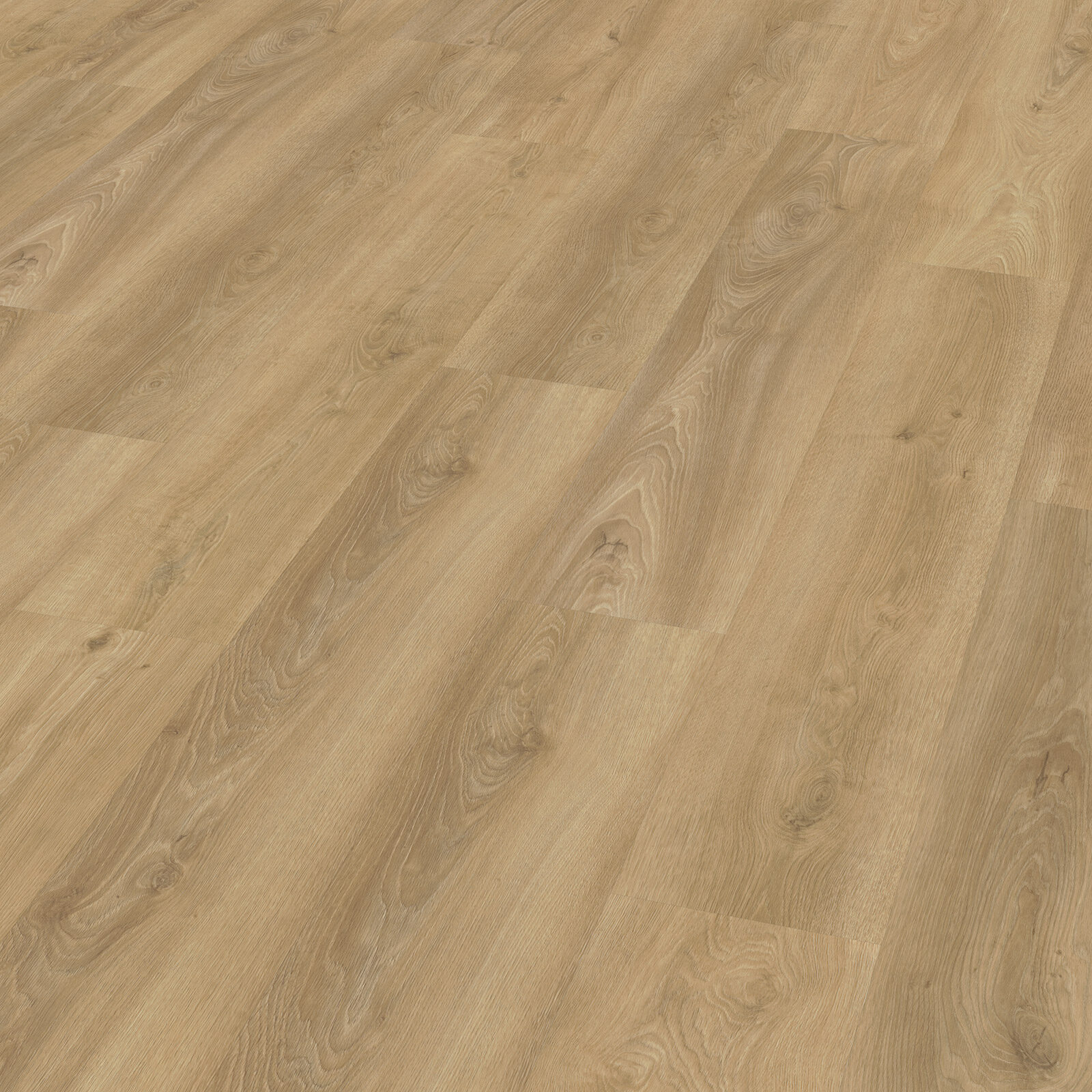 VivaFloors Sauerland 3510 plak PVC plank detail van decor en oppervlakteafwerking