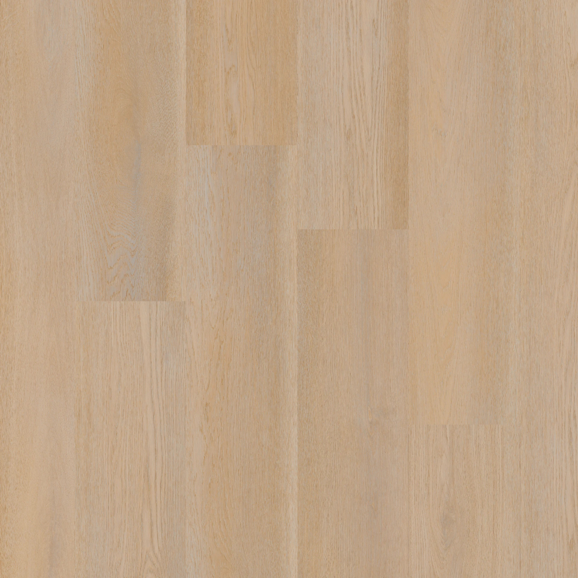 Therdex Premier 15080 Detail van de structuur PVC plank plak pvc met subtiele nerf warmteweerstand 002 m²K/W