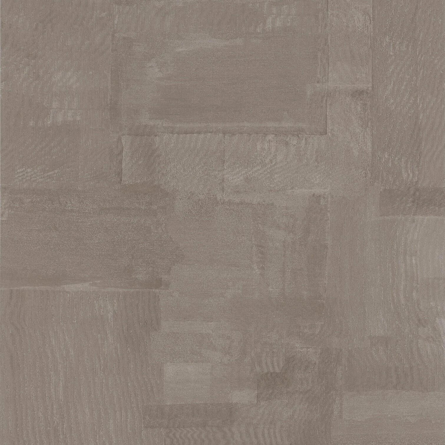 Therdex Stone Tegels 10053 Detail van de structuur PVC tegel plak pvc met subtiele nerf warmteweerstand 002 m²K/W