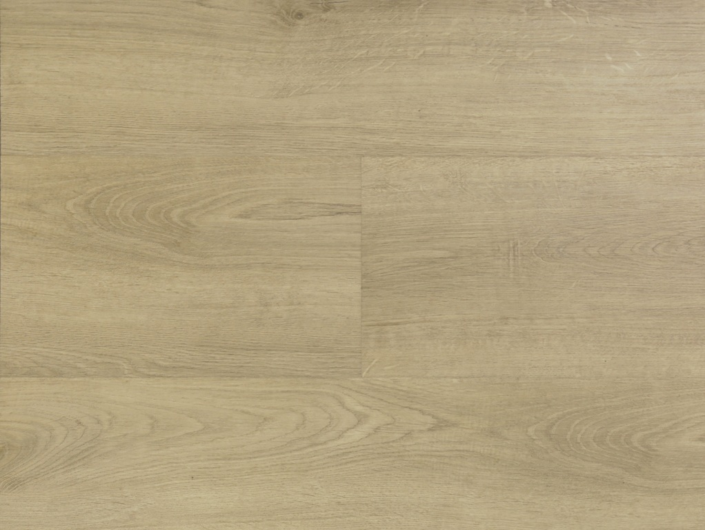 Hebeta Clermont 54822 PVC plank plak pvc in woonkamer sfeerfoto