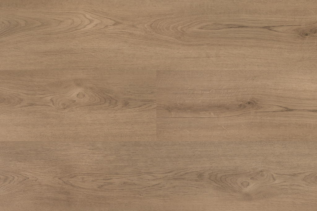 Hebeta Clermont 54824 PVC plank plak pvc 1540x233x2.5 mm SKU 54824 productfoto