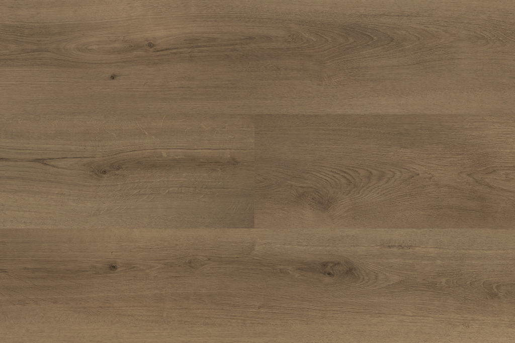Hebeta Clermont 54826 PVC plank plak pvc in woonkamer sfeerfoto