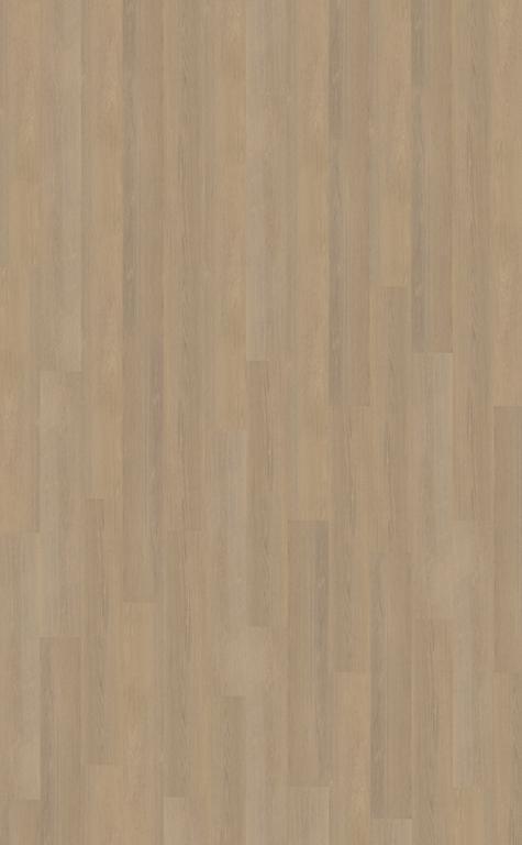 Belakos Futuro 530 plak PVC plank detail van houtstructuur en matte afwerking