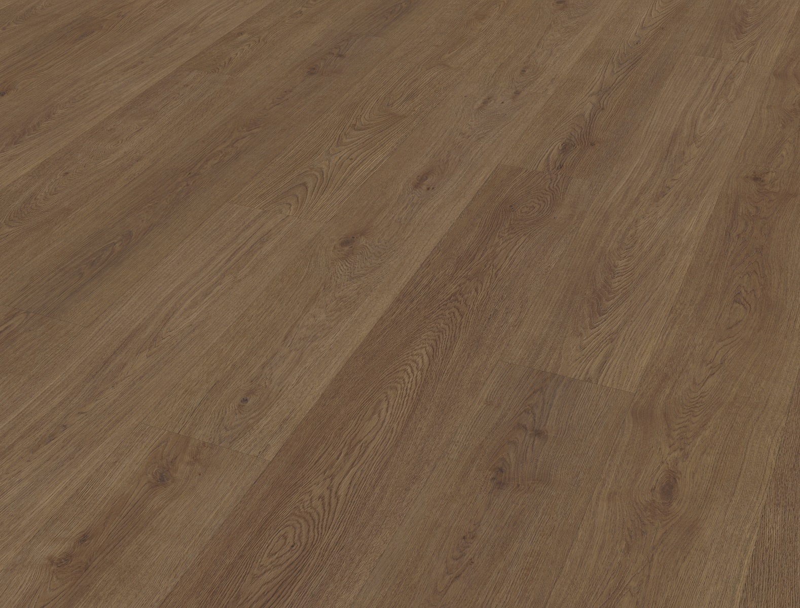 Belakos Monastro 910 plak PVC plank detail van natuurlijke tekening en afwerking