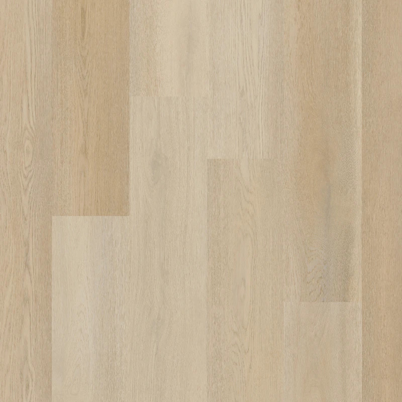 Therdex Premier 15082 Detail van de structuur PVC plank plak pvc met subtiele nerf warmteweerstand 002 m²K/W