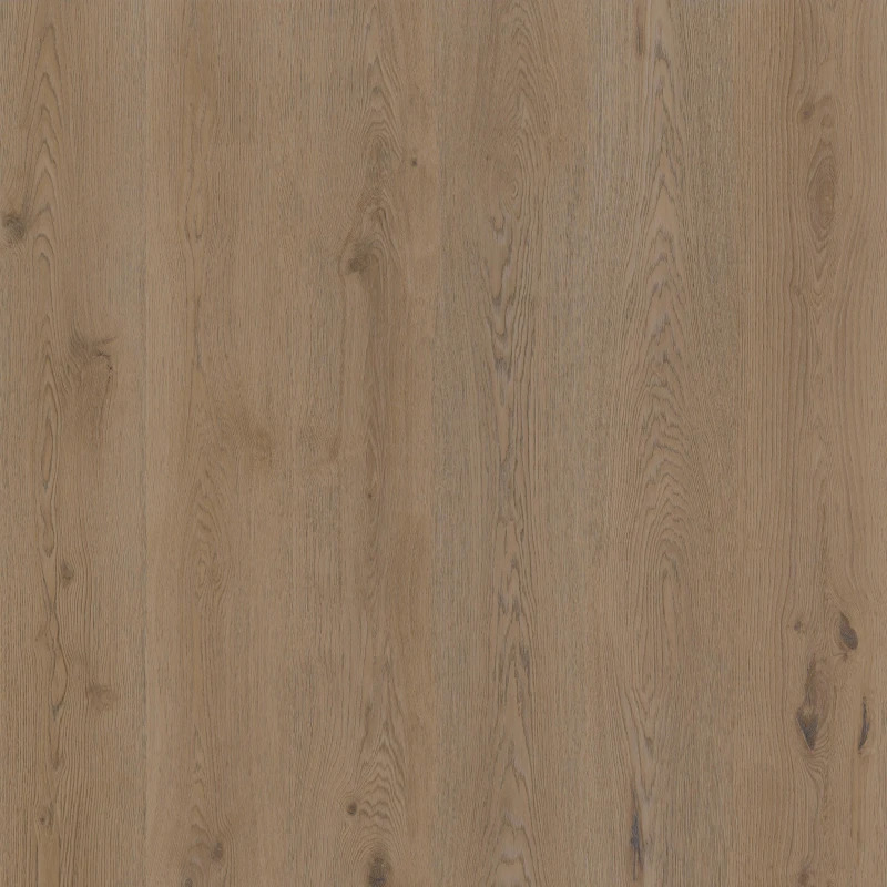 Therdex Authentic 15064 Detail van de structuur PVC plank plak pvc met subtiele nerf warmteweerstand 002 m²K/W
