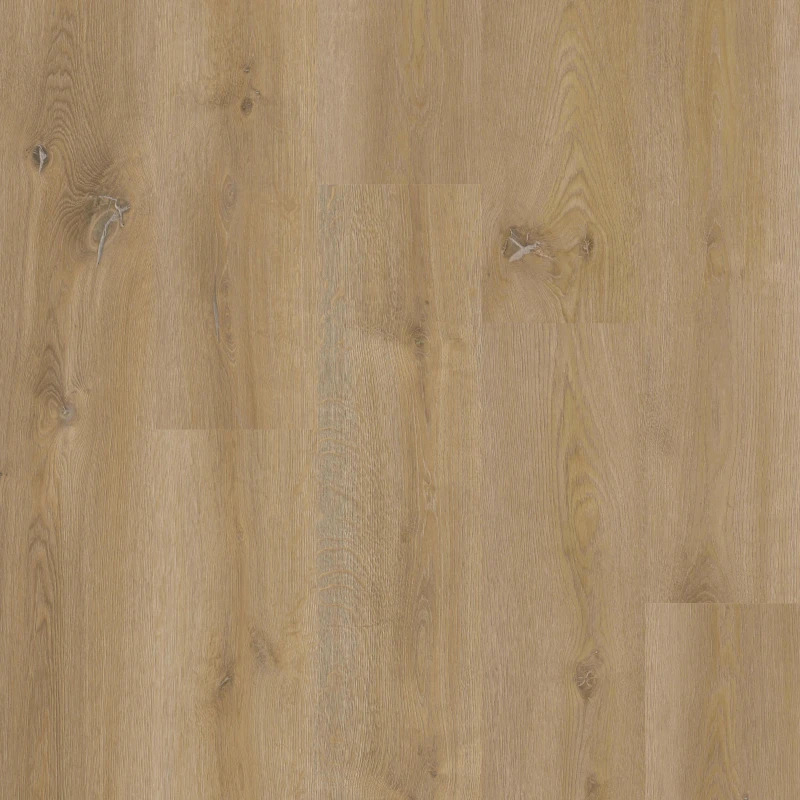 Therdex XstraLong 18100 Detail van de structuur PVC plank plak pvc met subtiele nerf warmteweerstand 002 m²K/W