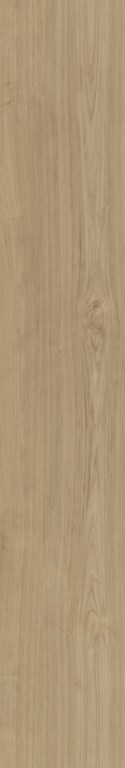 Belakos Portico 540 plak PVC plank detail van houtstructuur en matte afwerking