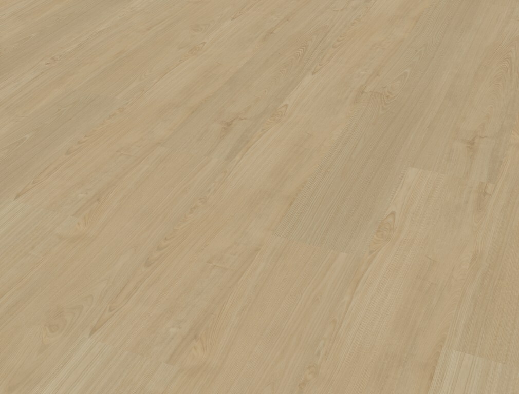 Belakos Portico 550 PVC plank plak PVC 1530x250x2,5 mm productfoto