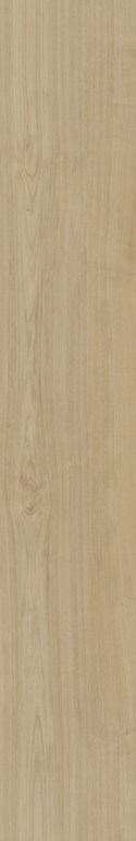 Belakos Portico 550 plak PVC plank detail van patroon en verfijnde houtnerf