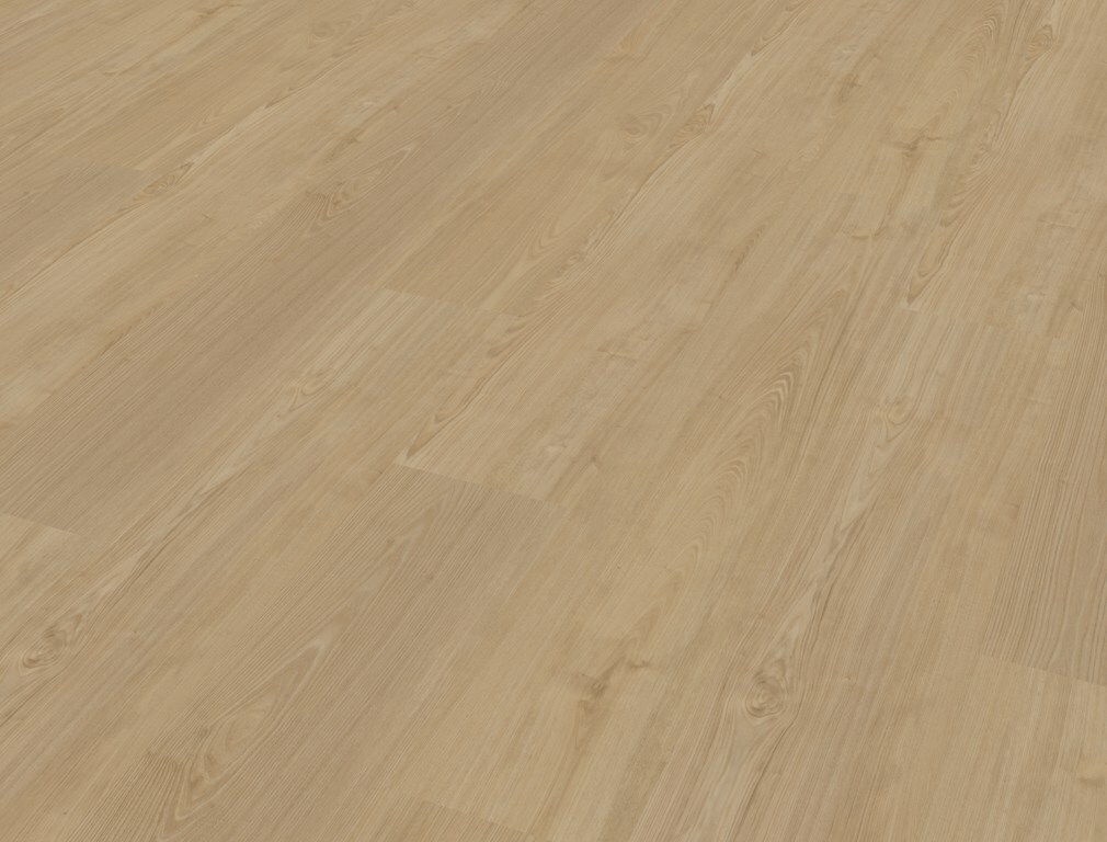 Belakos Portico 560 PVC plank plak PVC 1530x250x2,5 mm productfoto