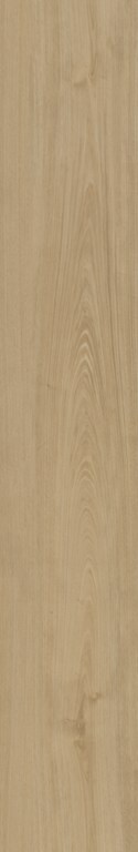 Belakos Portico 560 plak PVC plank detail van houtstructuur en matte afwerking