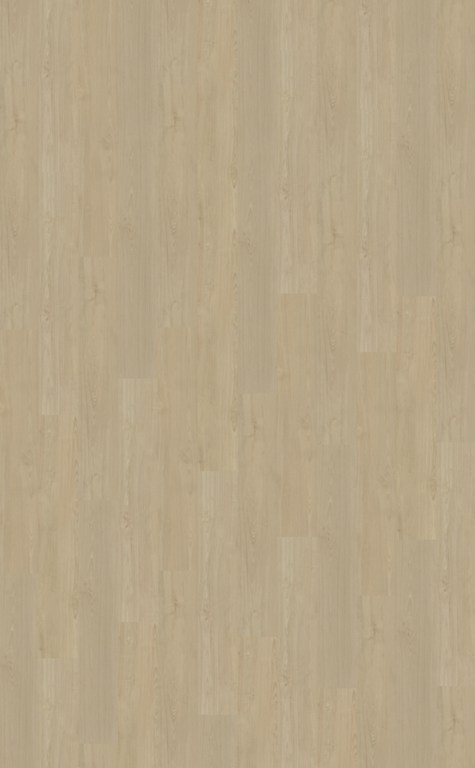 Belakos Portico 570 plak PVC plank close-up van houttekening en subtiele structuur