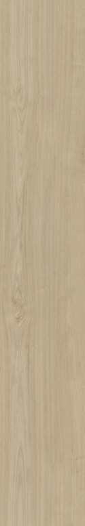 Belakos Portico 570 plak PVC plank detail van decor en oppervlakteafwerking