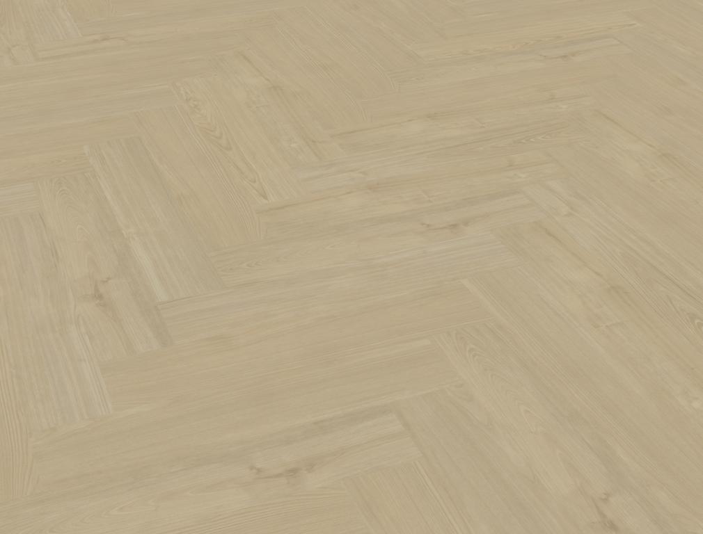 Belakos Portico Visgraat XL 57 visgraat plak PVC 765x153x2,5 mm productfoto