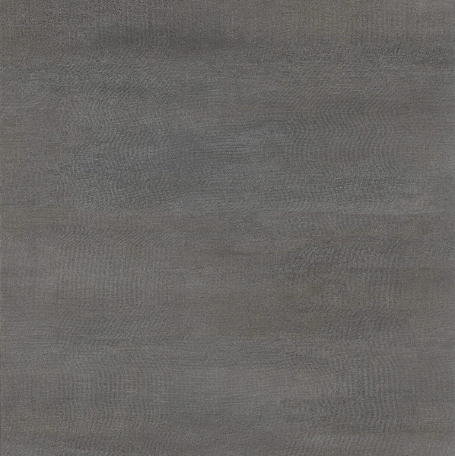 Therdex Stone Tegels 10044 plak PVC tegel close-up van steendecor en kleurnuances