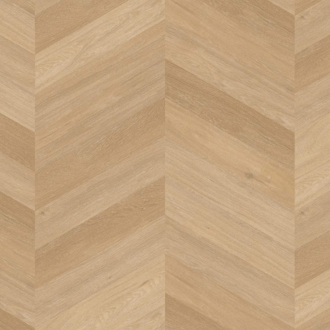 Therdex Hongaarse punt Chevron 6541 plak PVC Hongaarse punt detail van natuurlijke tekening en afwerking