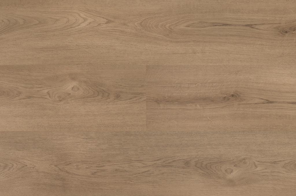 Hebeta Clermont 54824 plak PVC plank detail van patroon en verfijnde houtnerf